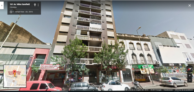 83107_velez sarfield 150.png